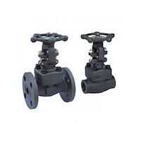 وارد کننده شیر کشویی A105 دنده ای ساکت